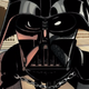 Illustration for article titled Darth Vader Doesn’t Do Pep Talks